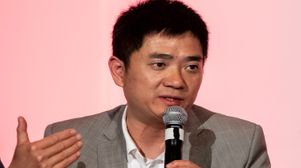 Change at the top of Xiaomi’s IP Strategy team