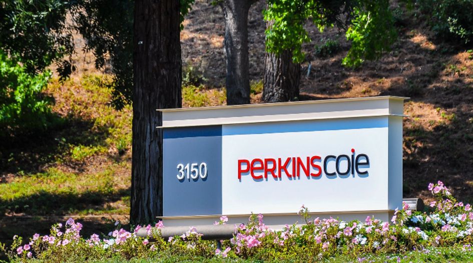 Revealed: the law firms with the best records defending patents at the PTAB - Vimarsana News