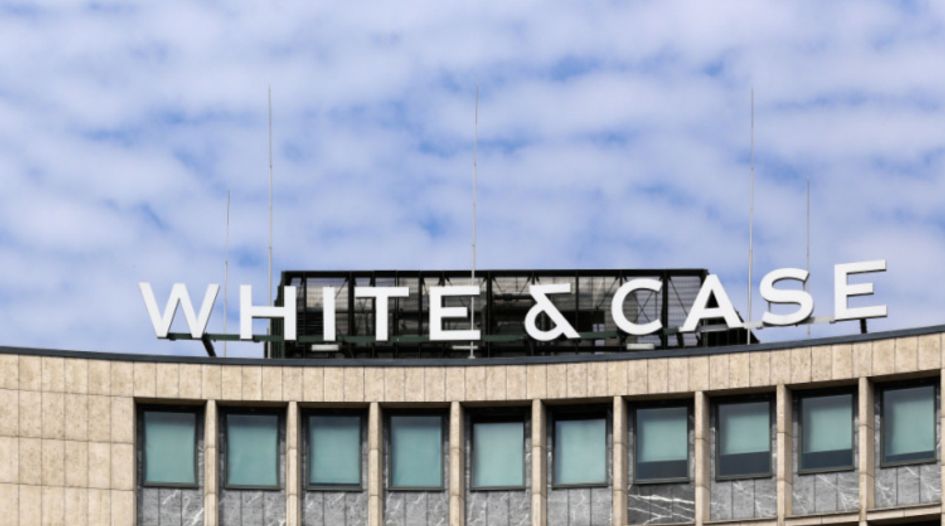 White & Case ranks first in wins for PTAB petitioners - Vimarsana News