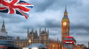 UK government celebrates new FDI regime but lawyers give mixed review