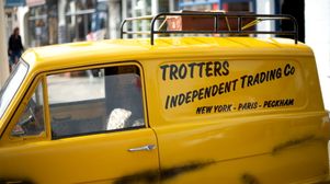 What brand professionals need to know about <em>Only Fools and Horses</em> decision at UK court
