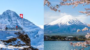 Swiss and Japanese banking associations issue sustainability guides