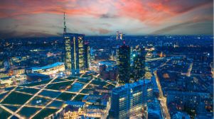 FTI Consulting launches restructuring practice in Italy
