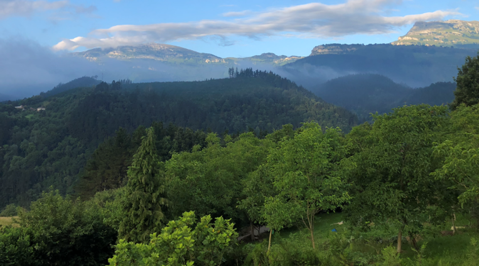 New WiFi 6 pool launch; Xiaomi still buying patents; US hands SEP leadership to EU; Big Tech accused of IPR abuse; UK bans China know-how licence deal; plus much more - Vimarsana News