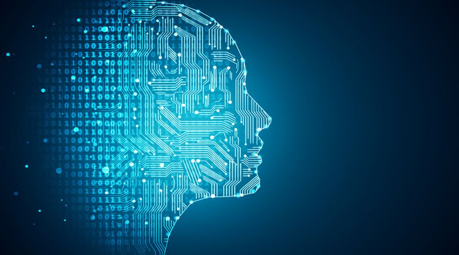 EPO decision shows AI patent rift with other jurisdictions, says DABUS project leader - Vimarsana News
