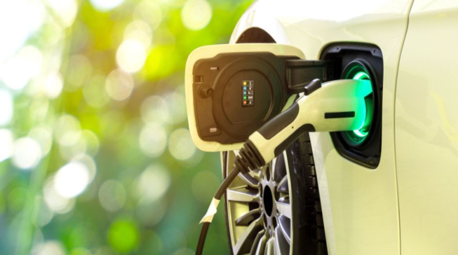 auto-companies-need-seat-at-standard-setting-table-now-warns