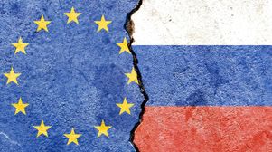 EU confirms arbitration carve-out in sanctions regime