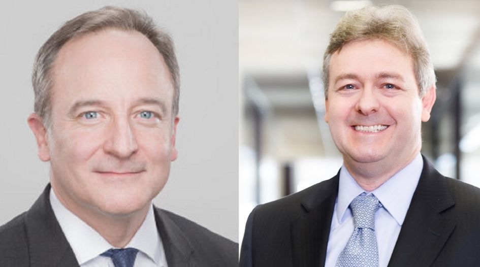 In-house bank counsel to speak at Latin Lawyer Live: Private Equity - Vimarsana News