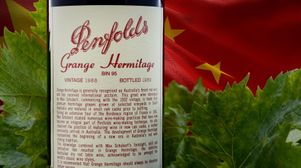 Treasury Wine Estates triumphs over Chinese copycat in enforcement masterclass