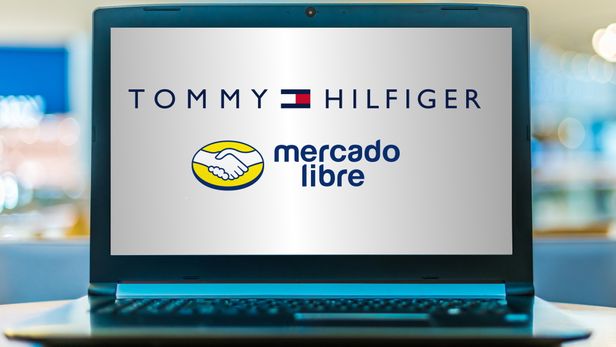 Mercado Libre teams up with Tommy Hilfiger in first-ever joint action against counterfeit sellers