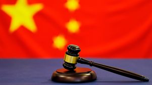 Patent invalidation actions increase in China, but the strategy surrounding them is nuanced