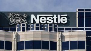 No two ways: Nestlé blocks opposition by a2 Milk