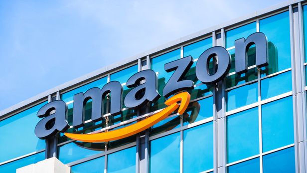 UK decision highlights risk surrounding patent enforcement strategies focused on Amazon
