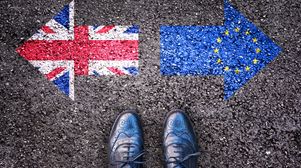 Cross-border restructurings and the post-Brexit UK regime