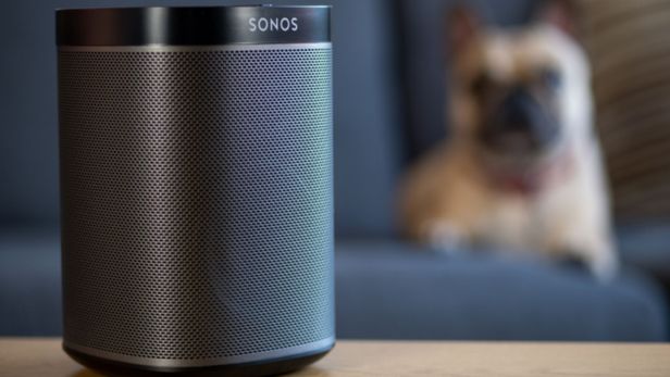 ITC setback for Sonos in its high stakes patent battle with Google