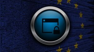 Industry, law enforcement mount effort to block late loophole in EU cybersecurity directive