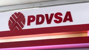 Venezuelan businessman to forfeit $3 million for PDVSA bribery scheme