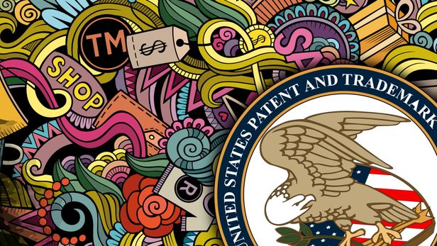 One day in July: the trademark specimens challenge still faced by the USPTO