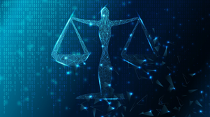 How the challenging brand protection environment is affecting law firm trademark departments