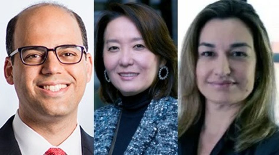 More in-house speakers confirmed for ACI summit in Brazil - Vimarsana News