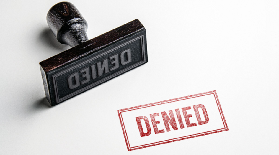 How General Plastic changed the PTAB serial petition landscape - Vimarsana News