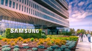 Samsung, TSMC, Qualcomm hit with new offensive by NPE wielding Intel patents