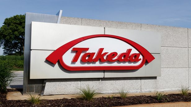 Takeda continuing divestment spree by monetising unwanted oncology IP
