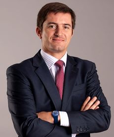 Felipe Ossa