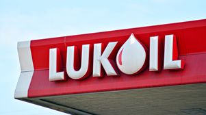 Bulgaria accuses Lukoil of margin squeeze in motor fuel market