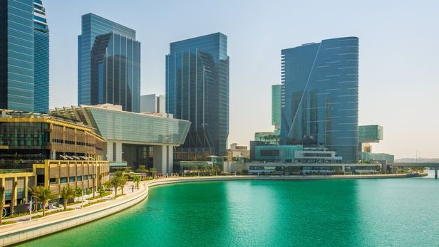 Practitioners welcome overhauled Abu Dhabi capital markets framework