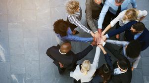 Is your firm doing enough to promote diversity and inclusion?