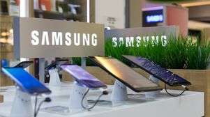 Samsung takes licence to settle US 5G patent suit