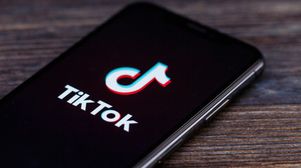 Lawmaker urges CFIUS to force TikTok divestiture from ByteDance