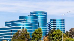 Oracle reaches second FCPA settlement with SEC