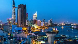 How to adapt your Vietnamese brand strategy in the wake of major IP law reforms