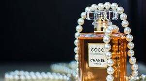 Chinese courts sanction copycat fragrance using iconic Chanel N°5 trade dress