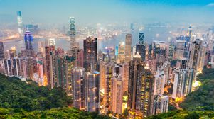 Hong Kong court applies <em>Global Brands Group</em> COMI criteria to assist BVI liquidators