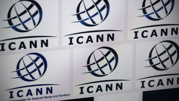 $107 million a year ticketing system: ICANN presents initial SSAD projections