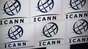 $107 million a year ticketing system: ICANN presents initial SSAD projections