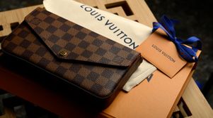 Louis Vuitton fails to prove reputation; Sri Lanka amends IP Act; TikTok owner launches perfume – news digest