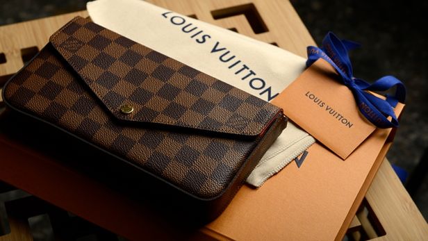 Louis Vuitton fails to prove reputation; Sri Lanka amends IP Act; TikTok owner launches perfume – news digest