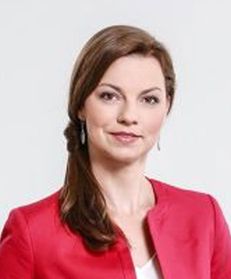 Maria Lozinska