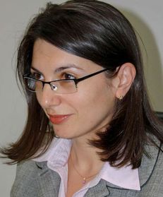 Miruna Enescu