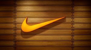 Nike most-valuable apparel brand; China Trademark Association new committees; Take-Two buys Zynga – news digest