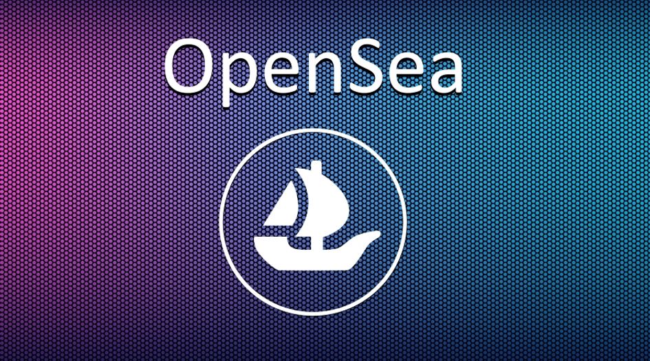 World Trademark Review - OpenSea: how trademark infringement is rampant on  the biggest NFT marketplace