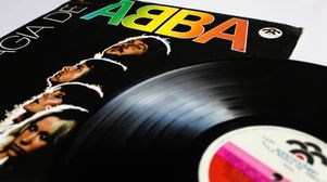 ABBA settles tribute band lawsuit; RZA targets Wu-Tang Clan opportunists; IDW loses <em>Transformers</em> licence – news digest
