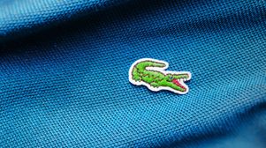 Lacoste sues Marks &amp; Spencer; Microsoft to buy Activision Blizzard; North Korea registers eight trademarks – news digest