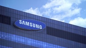 Ex-Samsung IP head’s involvement in NPE suit raises eyebrows