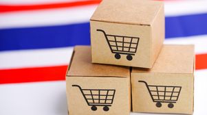 E-commerce platforms team up with brand owners and government to fight online counterfeiting in Thailand