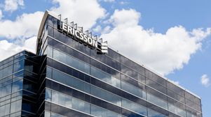 Ericsson banks $875 million in IP licensing revenues for 2021